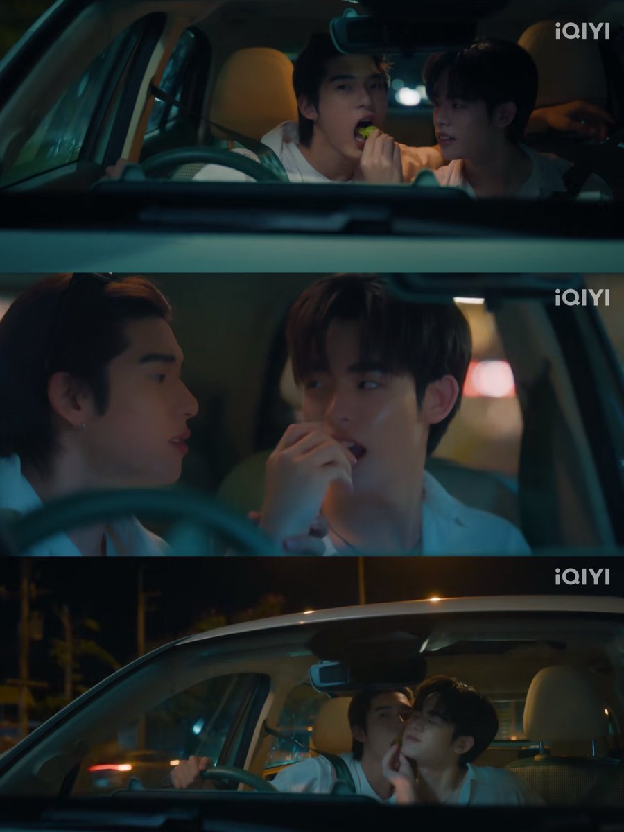 มัมม๋าเด็ก૮ ⑅ . ֑ . ১🐶🐻❄️ tweet media