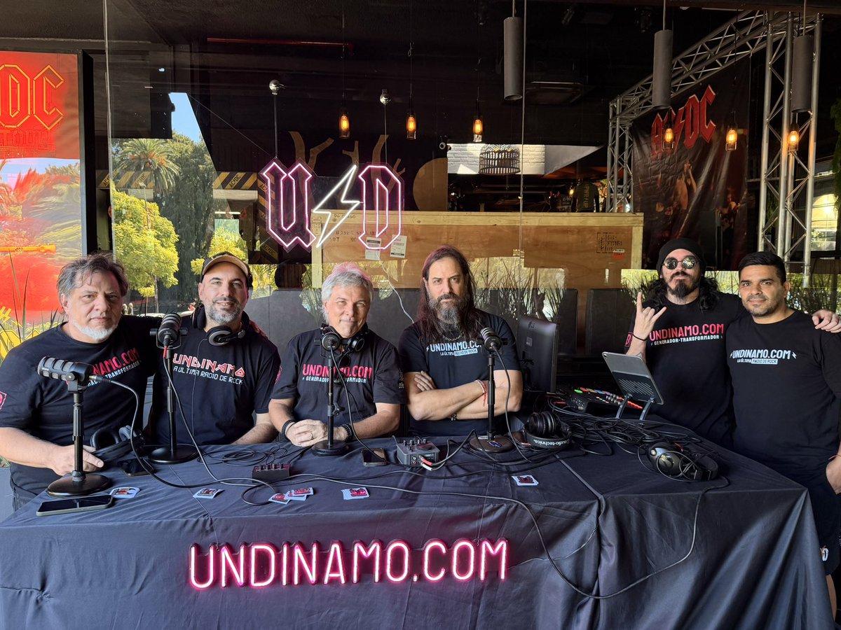 El Gallo 🇦🇷⭐️⭐️⭐️ tweet media