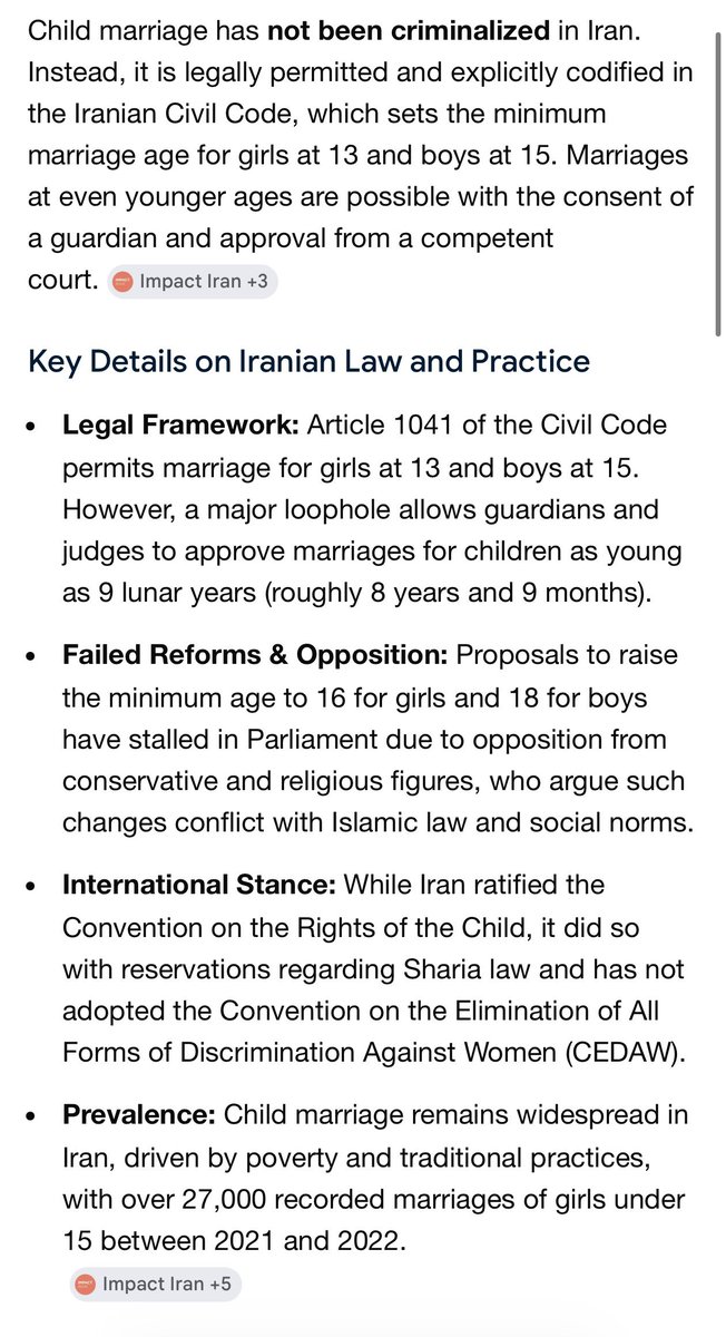 @XVGWhale Backup Account tweet media