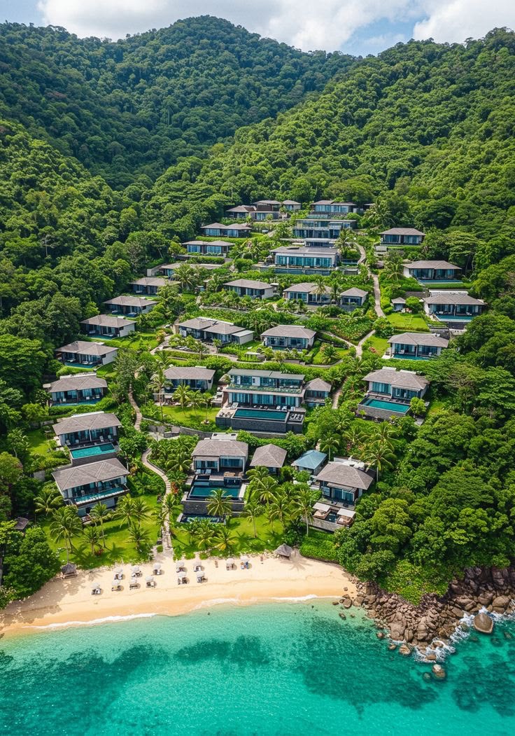 Beauty of Nature 🥀 tweet media