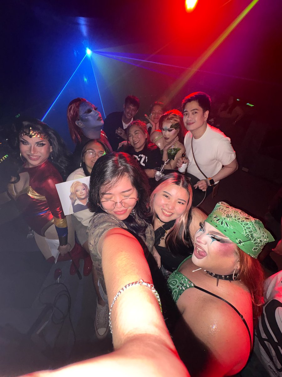 ᵐᵃʲᵒʳ tweet media