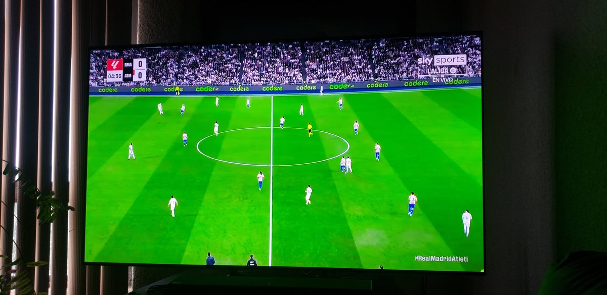 Rudy Garcia tweet media