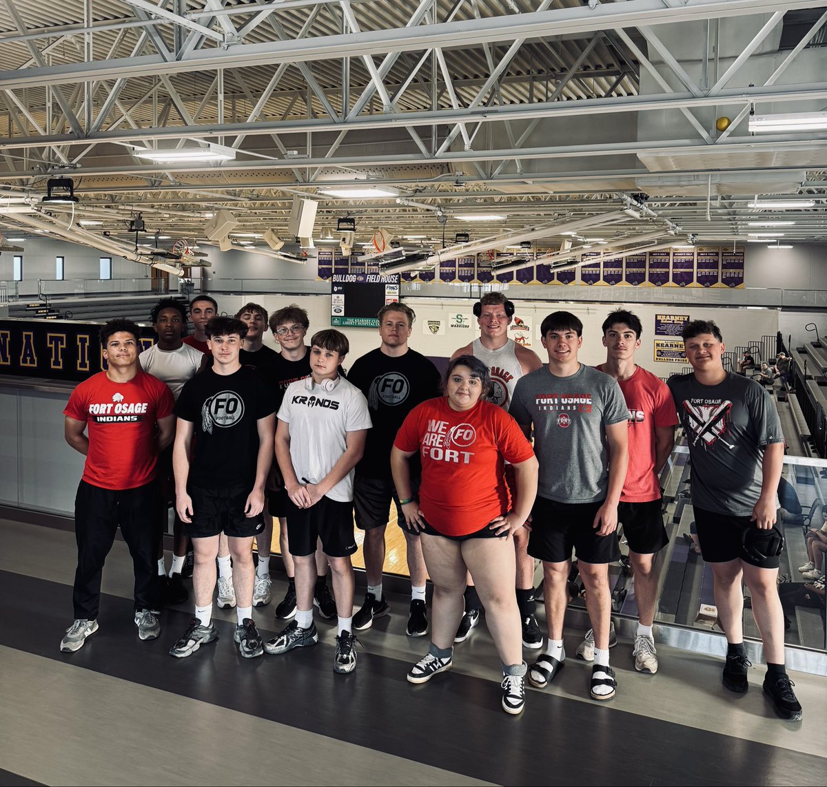 C. Sizemore tweet media