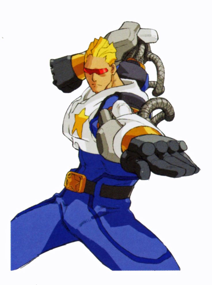 Stimpy24(Phillips) tweet media