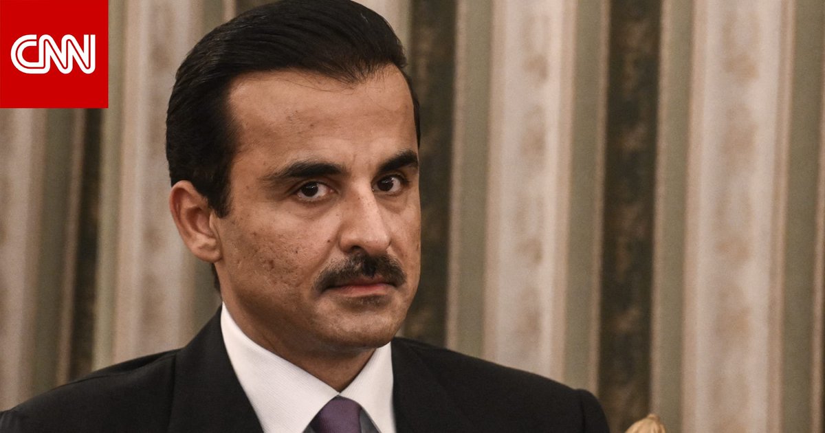 د. عبد الله الزوبعي الشمري tweet media