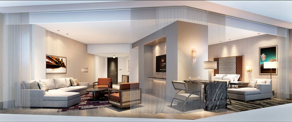 JUDGE NARRAGANSETT tweet media