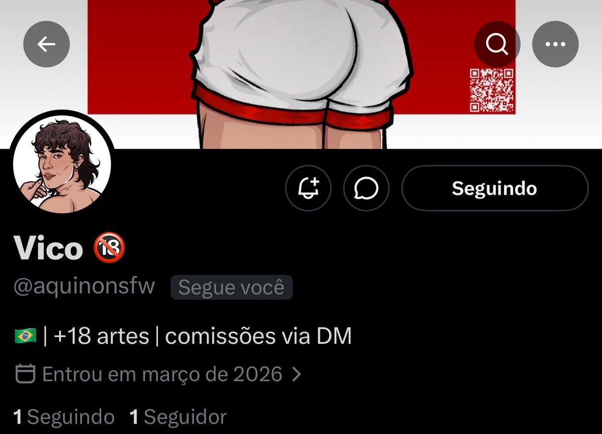 Victor 🏹 tweet media