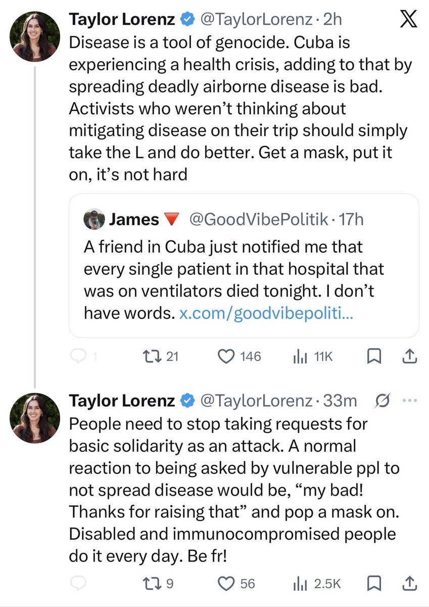 🇺🇸 Matt Carberry 🇮🇱🇺🇦 tweet media