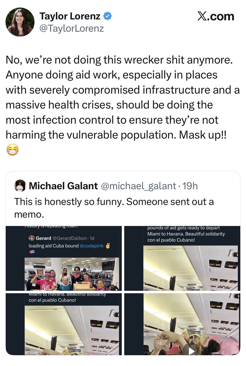 🇺🇸 Matt Carberry 🇮🇱🇺🇦 tweet media