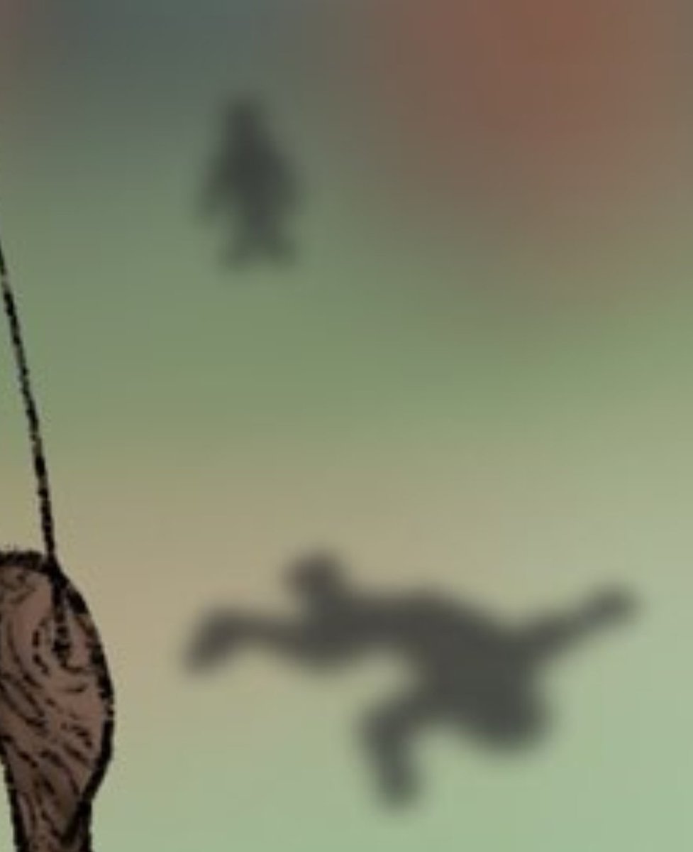 Mickey_116 tweet media