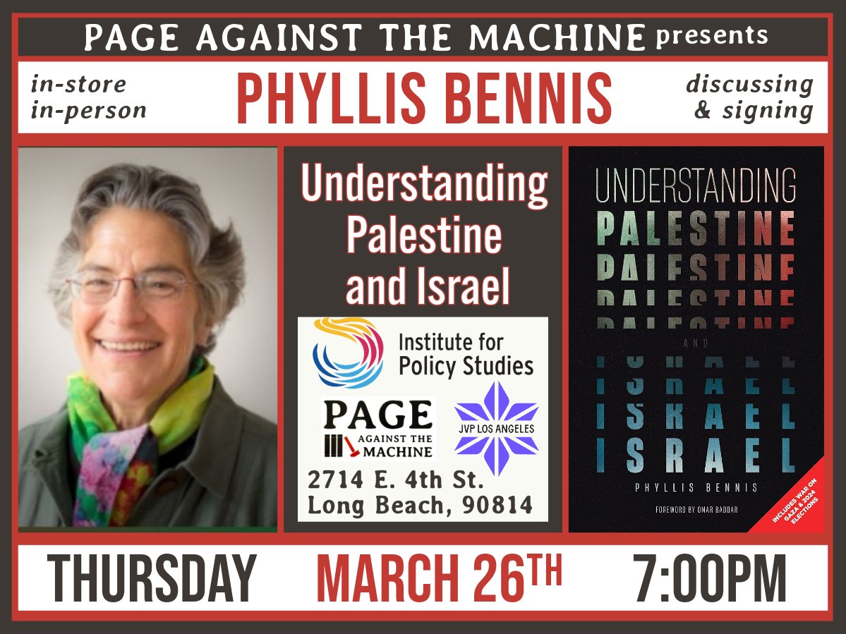 Page Against The Machine tweet media