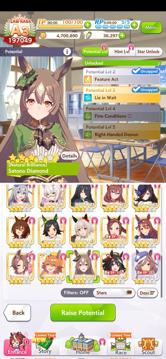 MGS4 EN PC Y SALDRAN MODS PARA DESNUDAR A OLDSNAKE tweet media