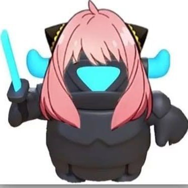 Vicente 🇵🇸 tweet media