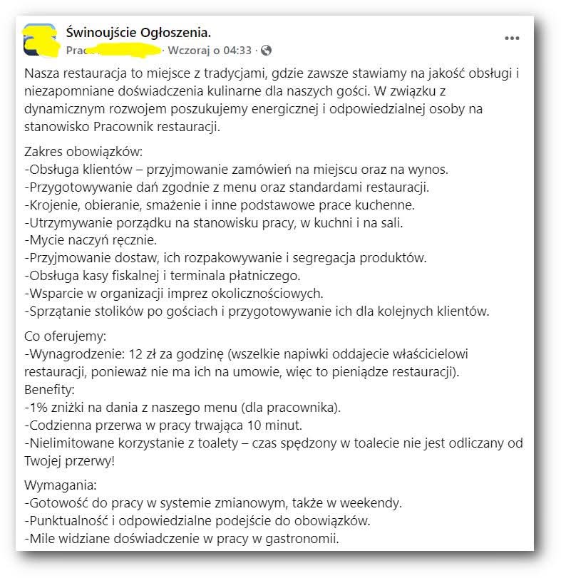 Dark Madzia❤️🍺🚬☕️ tweet media