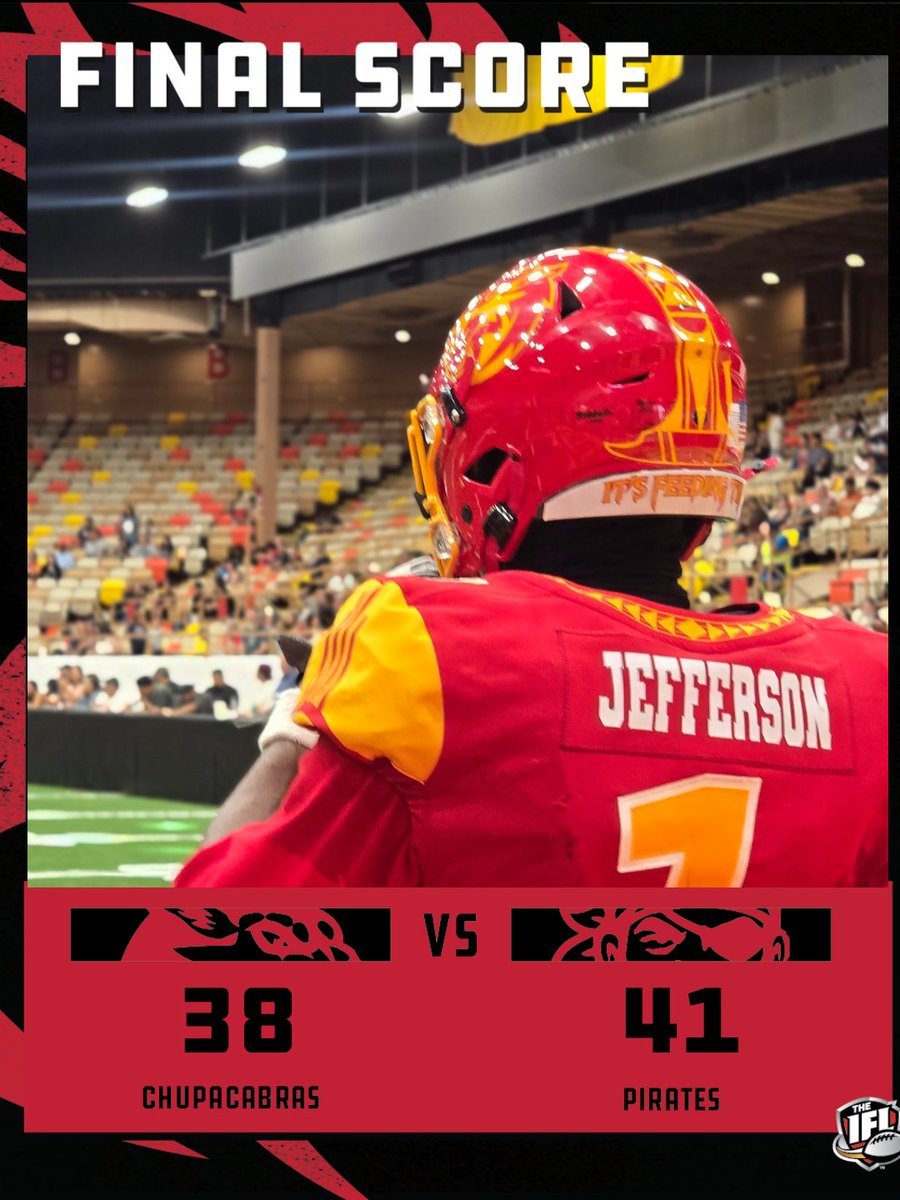 New Mexico Chupacabras tweet media