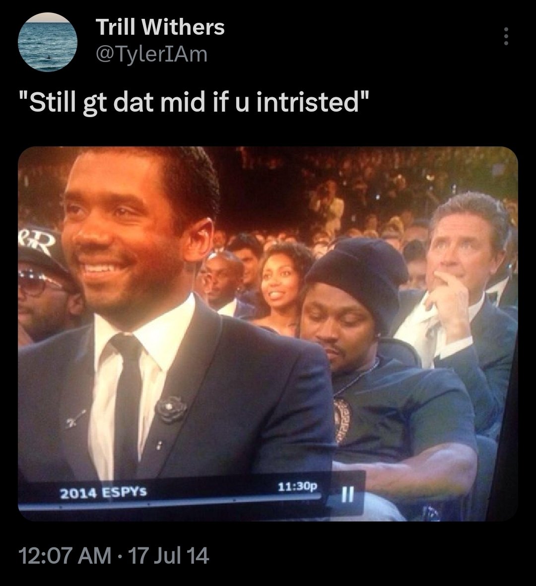 Pumpkin Escobar tweet media