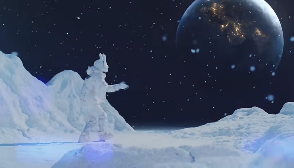 april 💫✨ tweet media