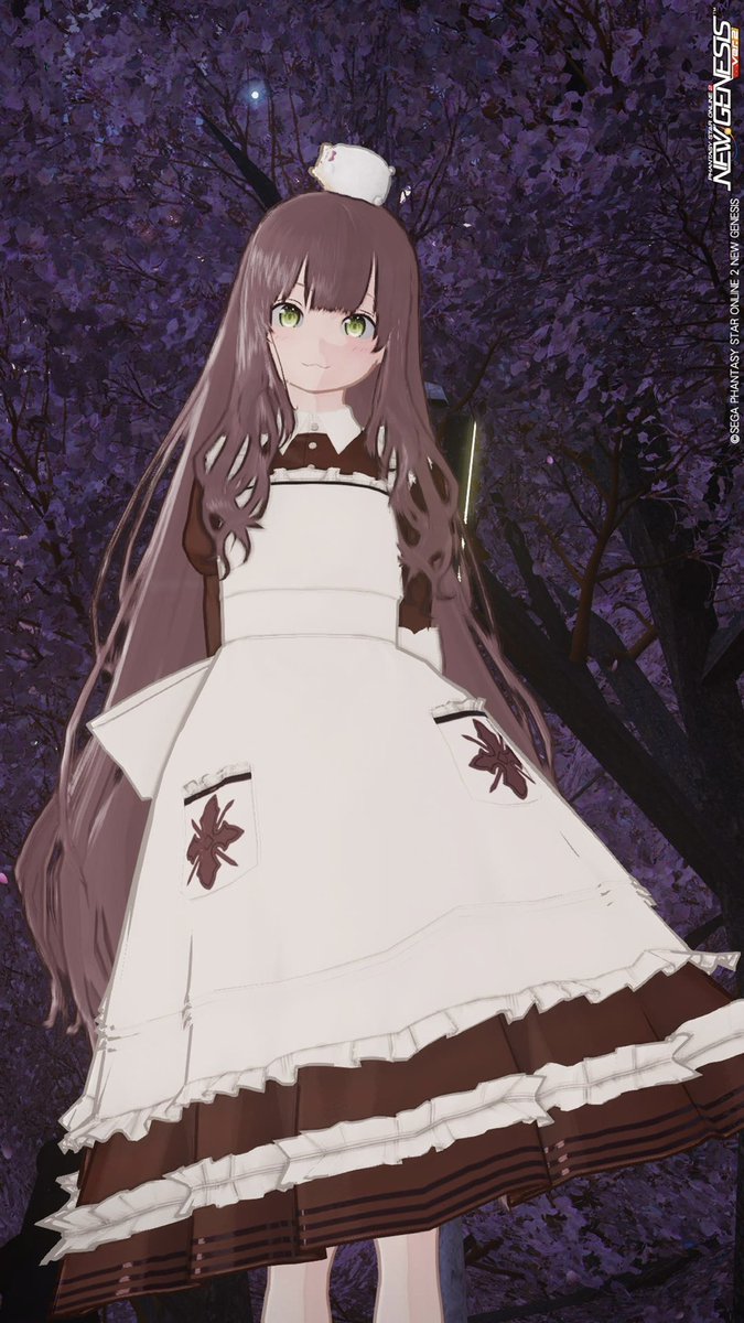 さらよ🐹c( ॑꒳ ॑ 🐹c) tweet media