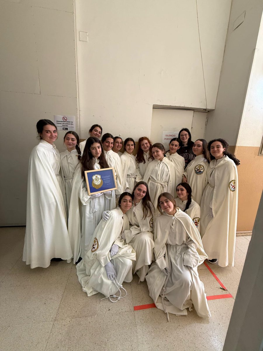 SagradaFamiliaBaFEC tweet media