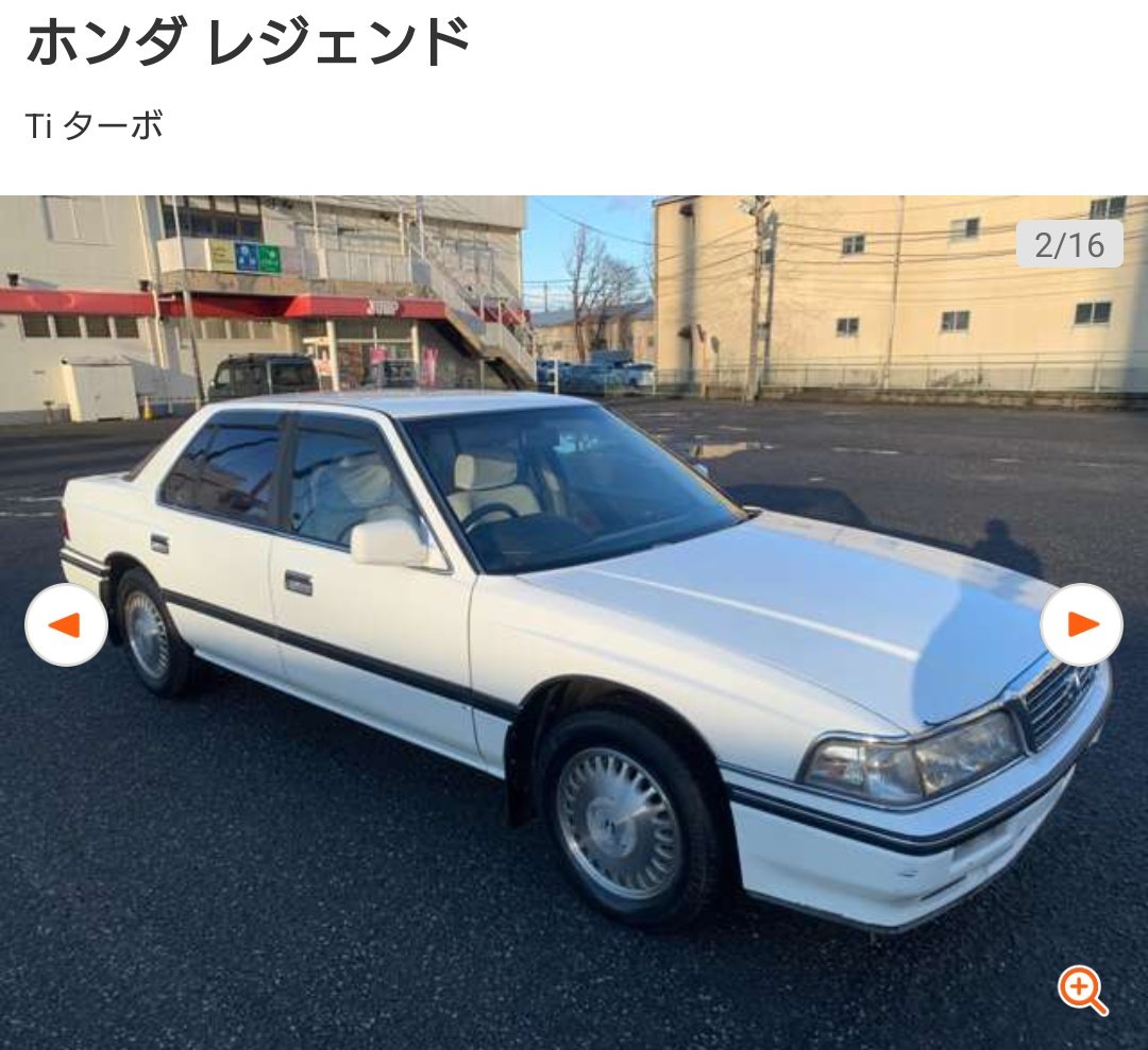 masaki@fd2_fare tweet media