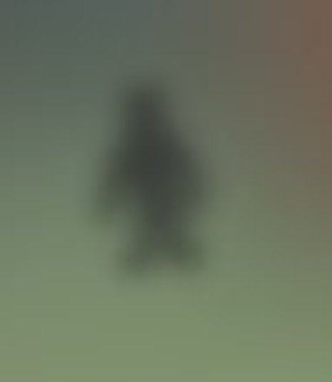 Mickey_116 tweet media