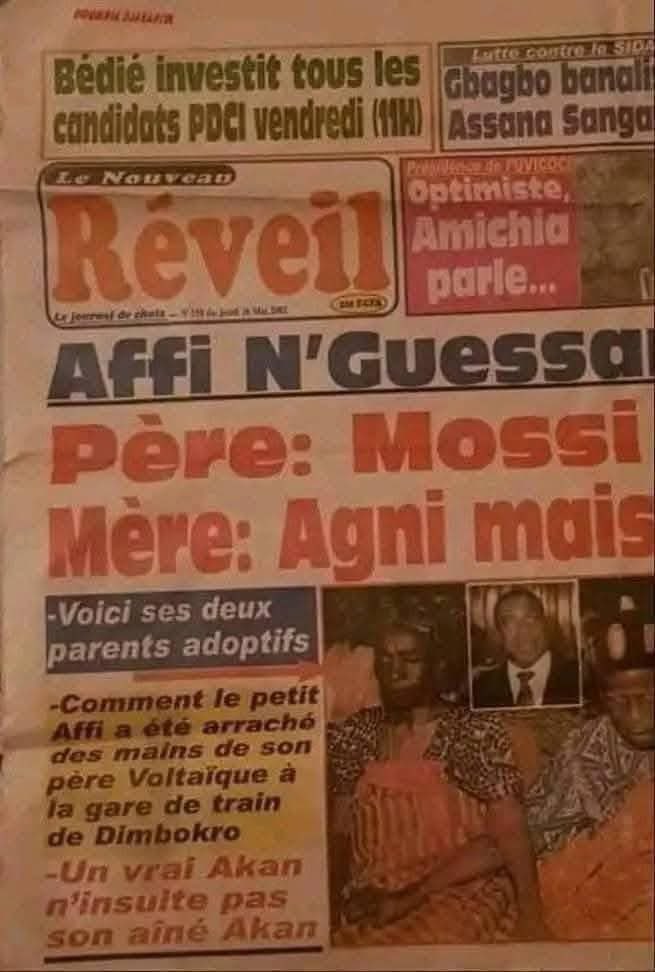 OncleSam🇨🇮 tweet media