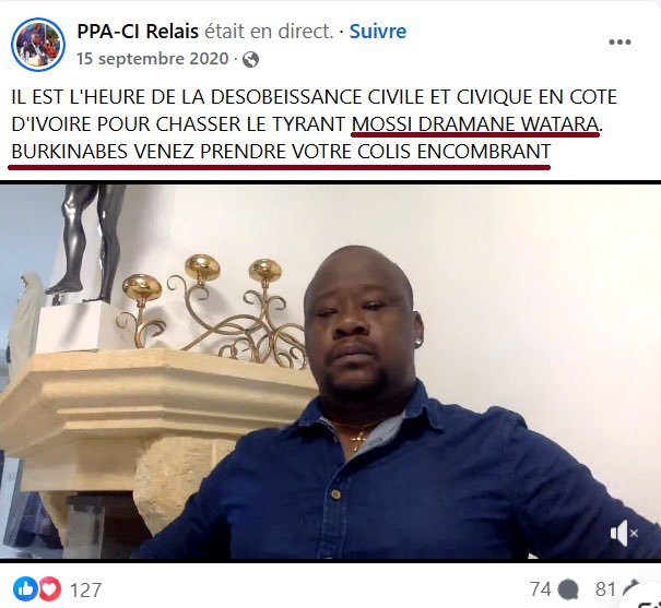 OncleSam🇨🇮 tweet media