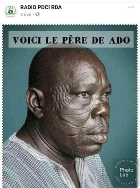 OncleSam🇨🇮 tweet media