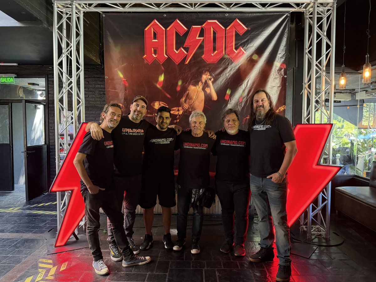 UnDinamo tweet media