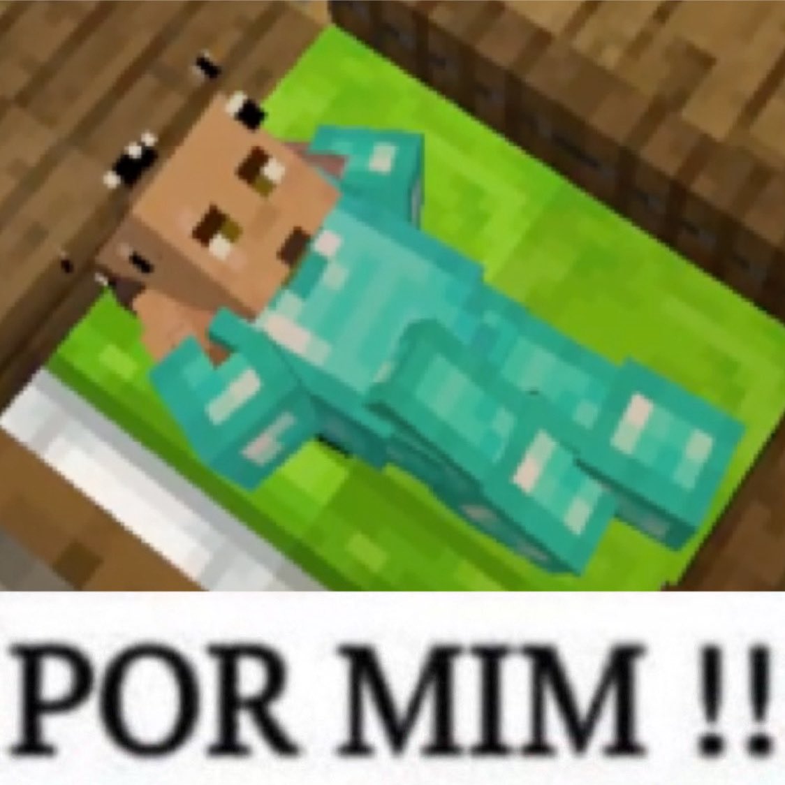 portal fitmc minas gerais tweet media