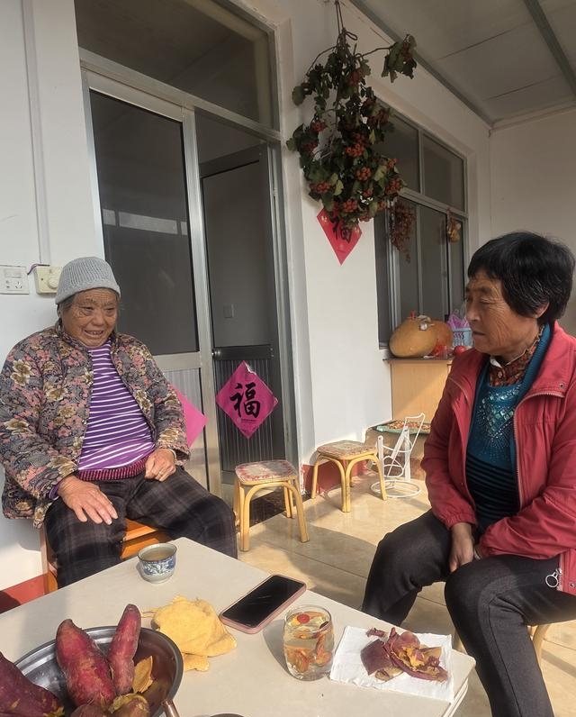 edgar gonzalez tweet media