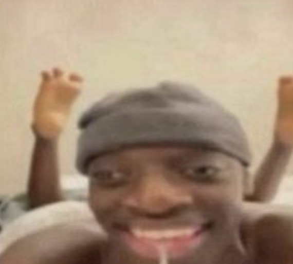 Artful of #shedtwt tweet media