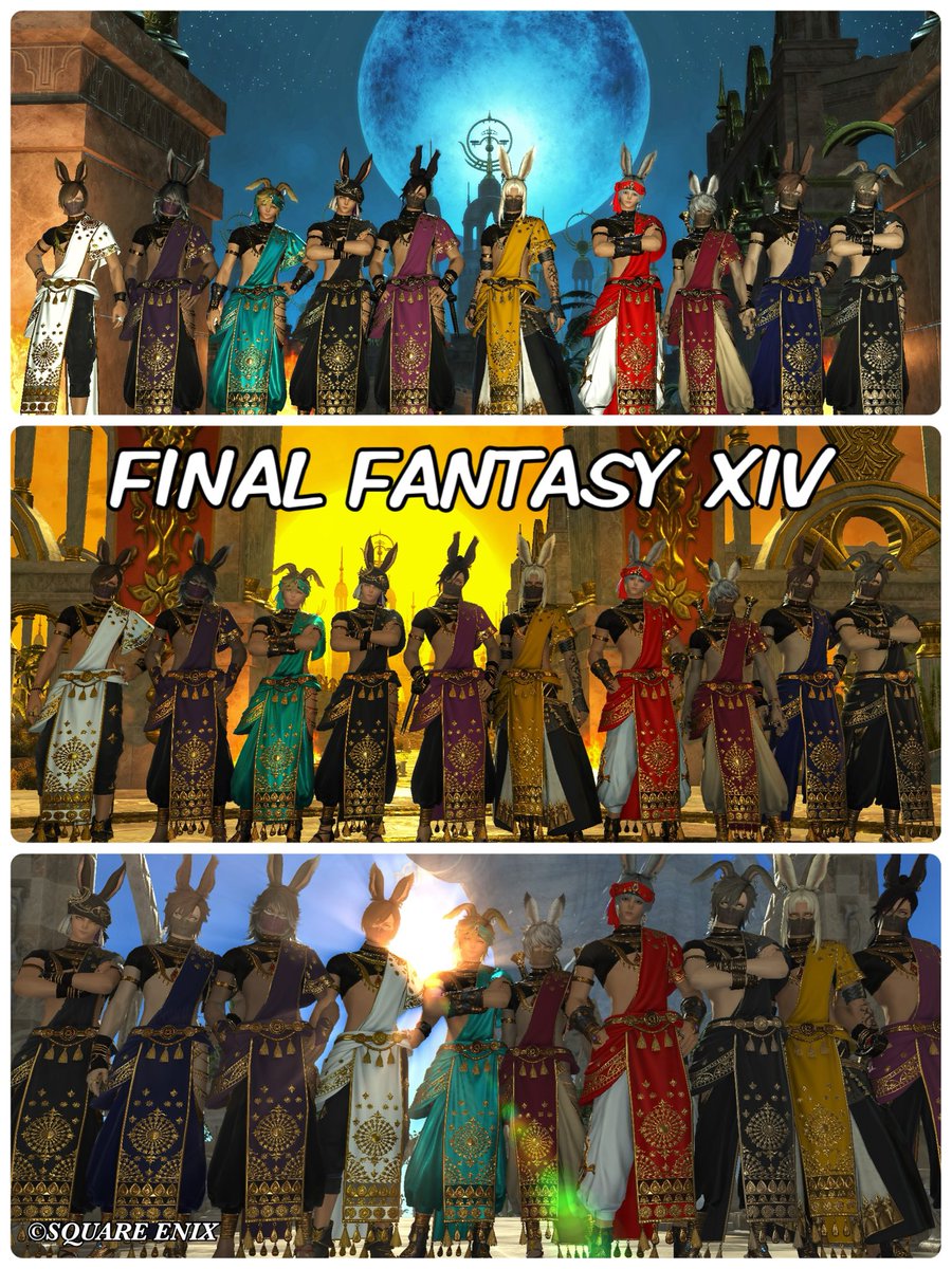 Ami_Tyata tweet media