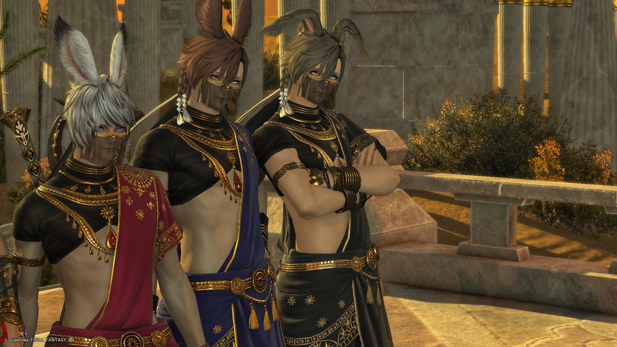 Ami_Tyata tweet media