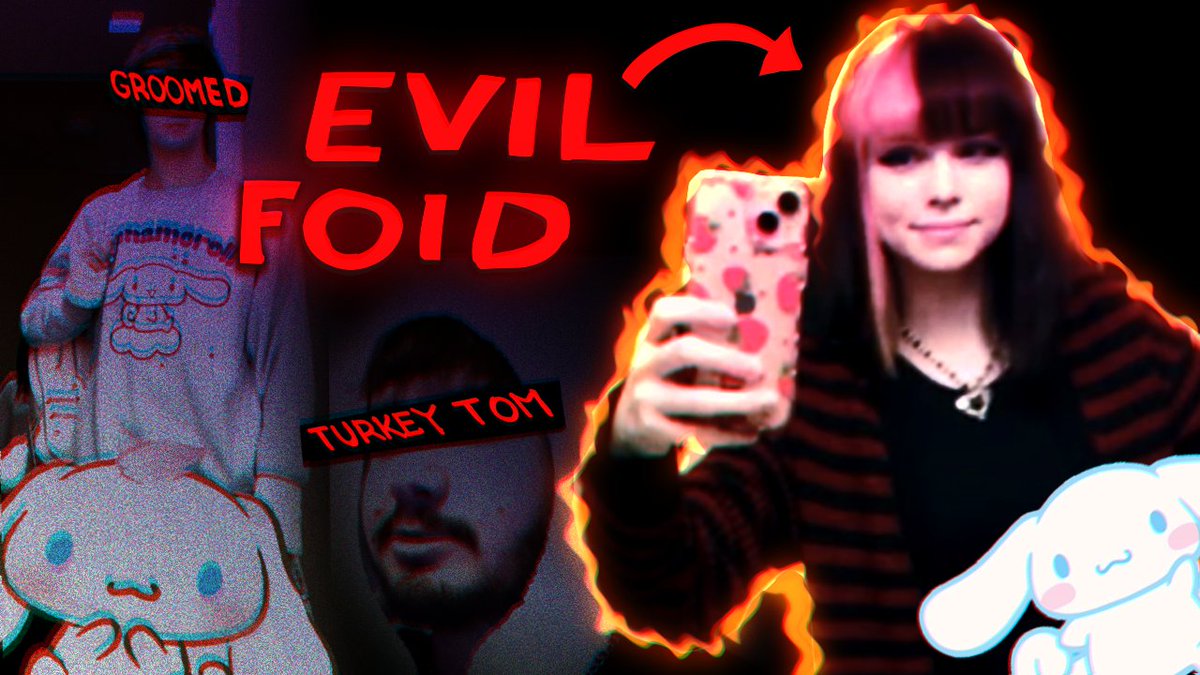 MuckMonarch tweet media