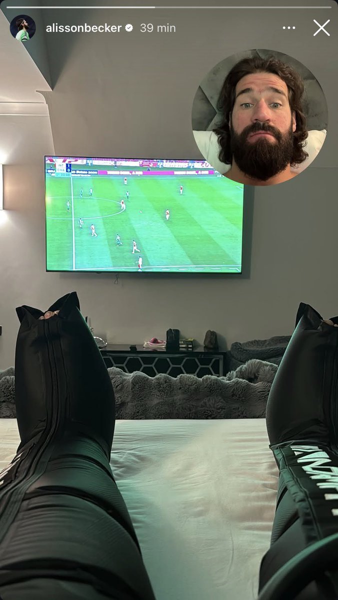 QG do Inter 🇦🇹 tweet media