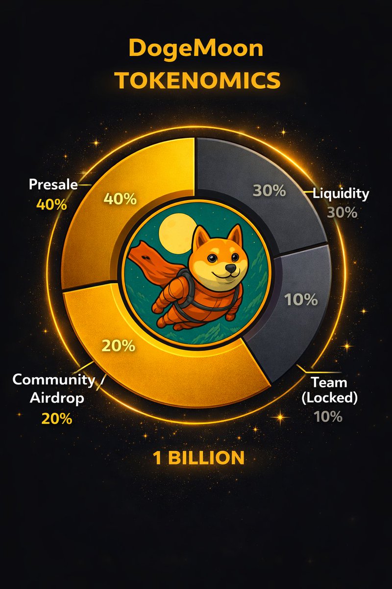 DogeMoon tweet media