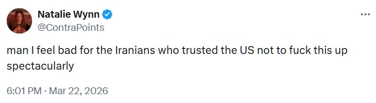 Chłoddy tweet media