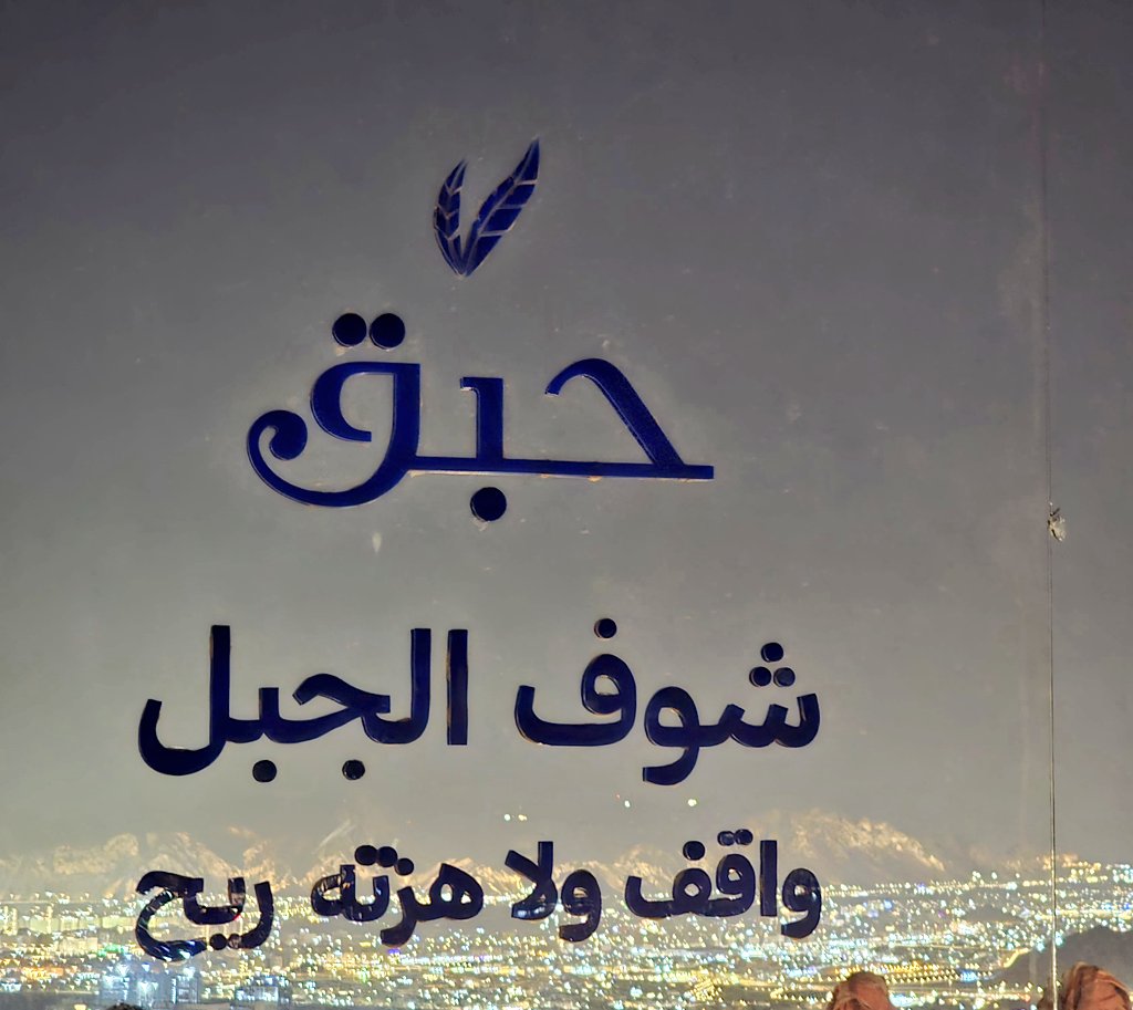 ✨️𓃴 tweet media