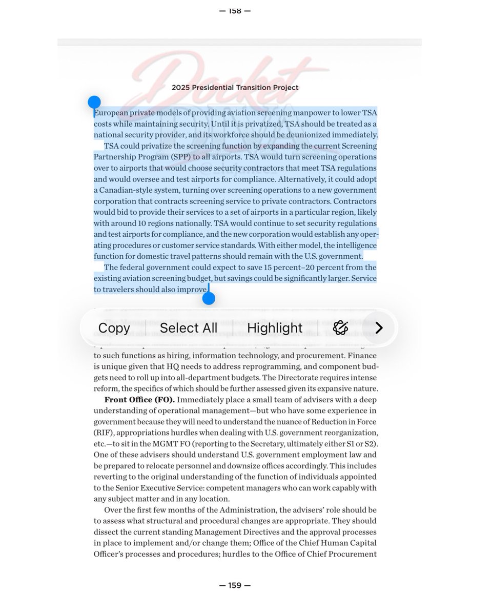 Docket Diva 👩🏾‍⚖️ tweet media