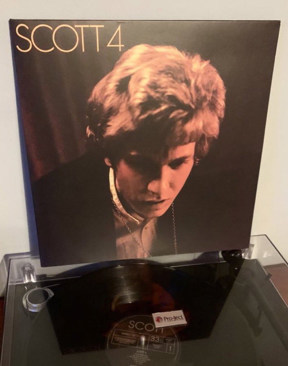 Caroline Binnie tweet media