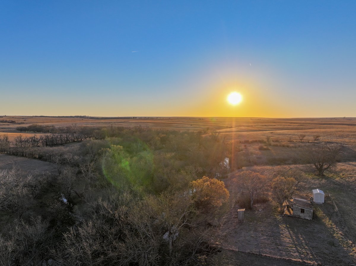 Sundgren Realty tweet media