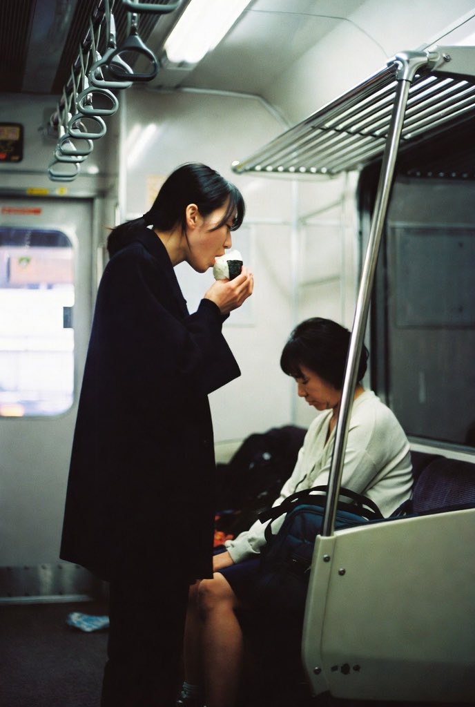 ちあり🐏💕 tweet media