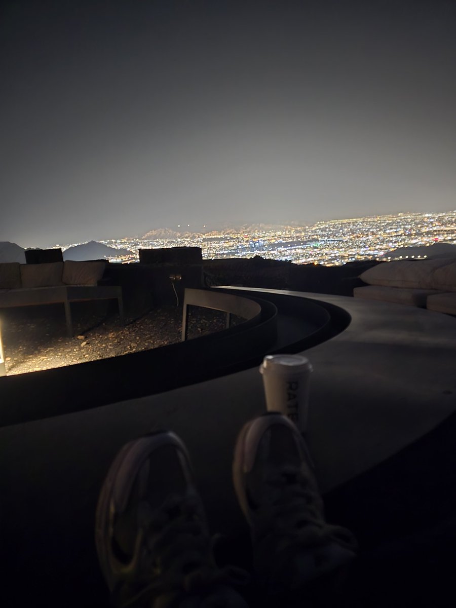 ✨️𓃴 tweet media