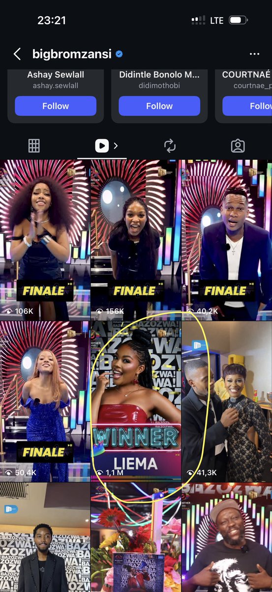 _M_Sesona♡♡♡ tweet media