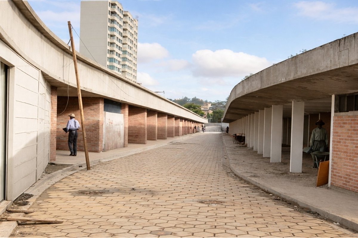 COLORI PALESTRA tweet media