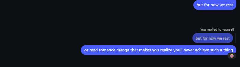 potential man 2026 tweet media