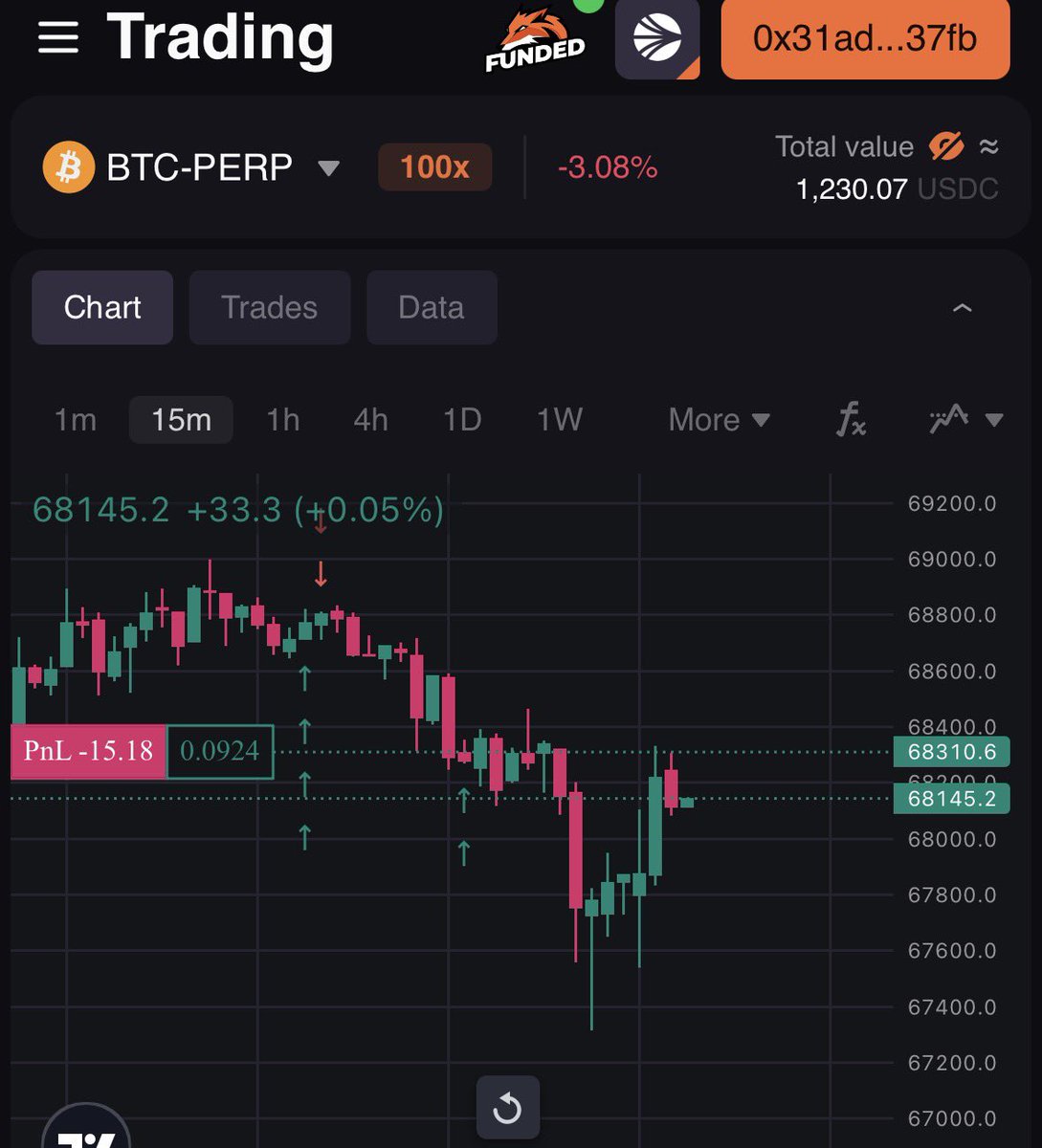 Joe Royalty tweet media