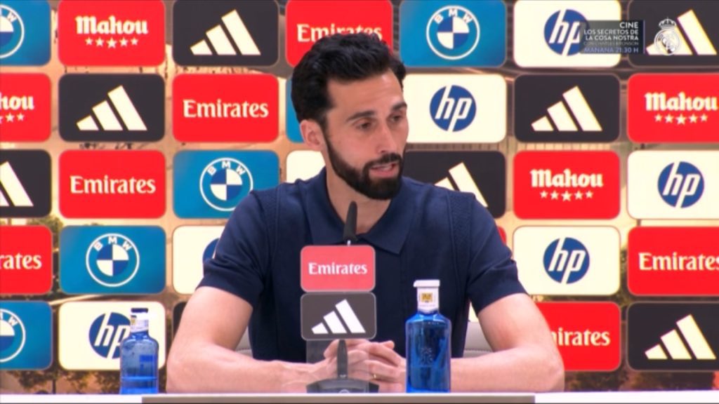 محمود tweet media