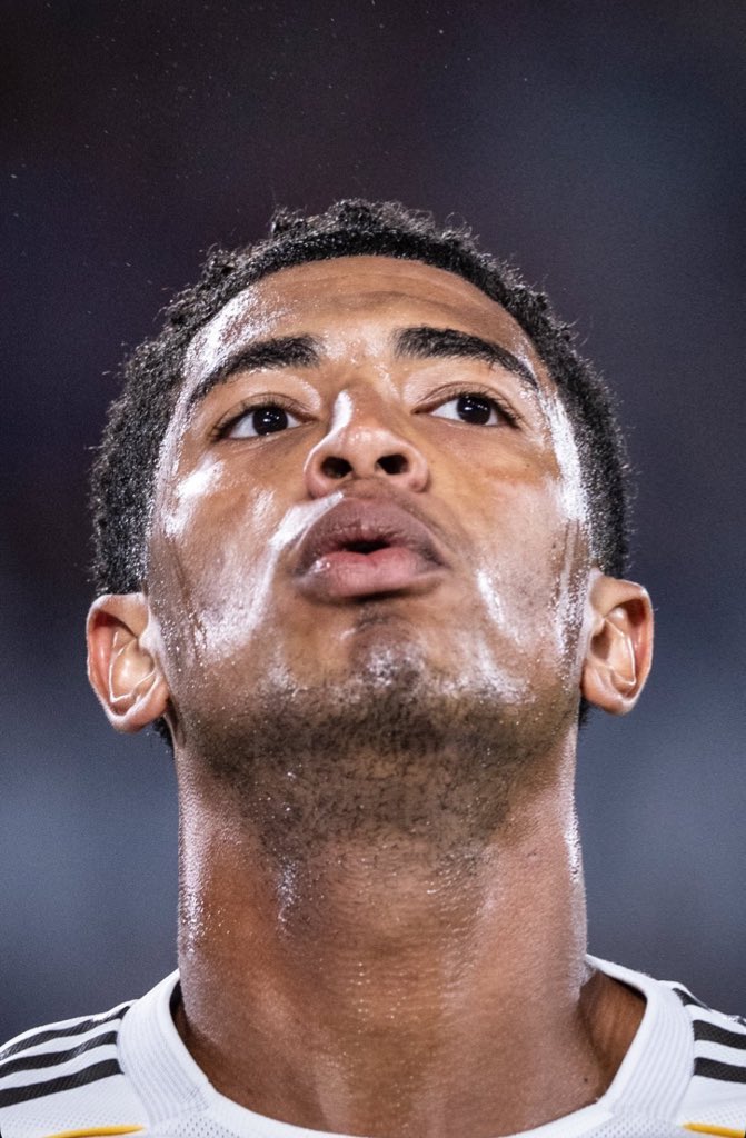 محمود tweet media